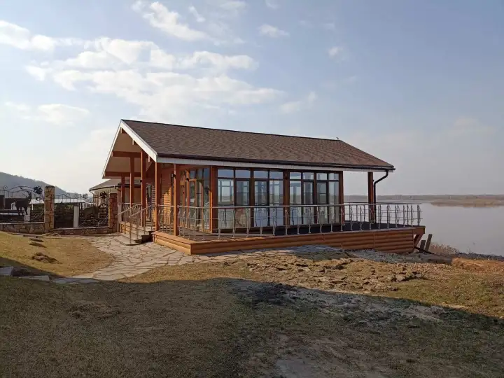 Фото объекта 40