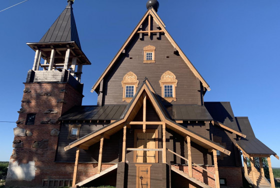 Картинка к новости #3